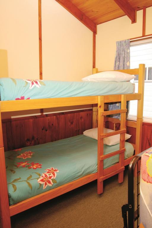 Smugglers Cove Holiday Village Forster Cameră foto
