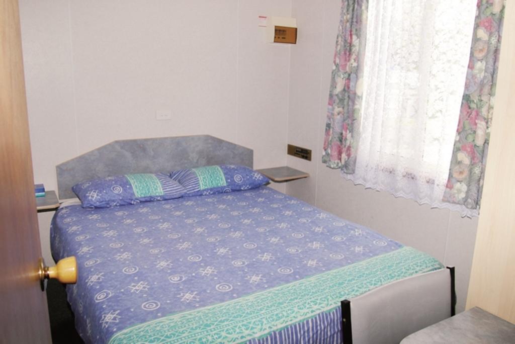 Smugglers Cove Holiday Village Forster Cameră foto